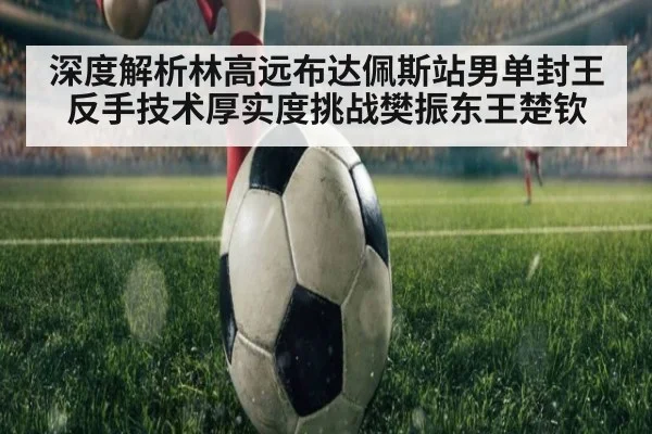 深度解析林高远布达佩斯站男单封王 反手技术厚实度挑战樊振东王楚钦